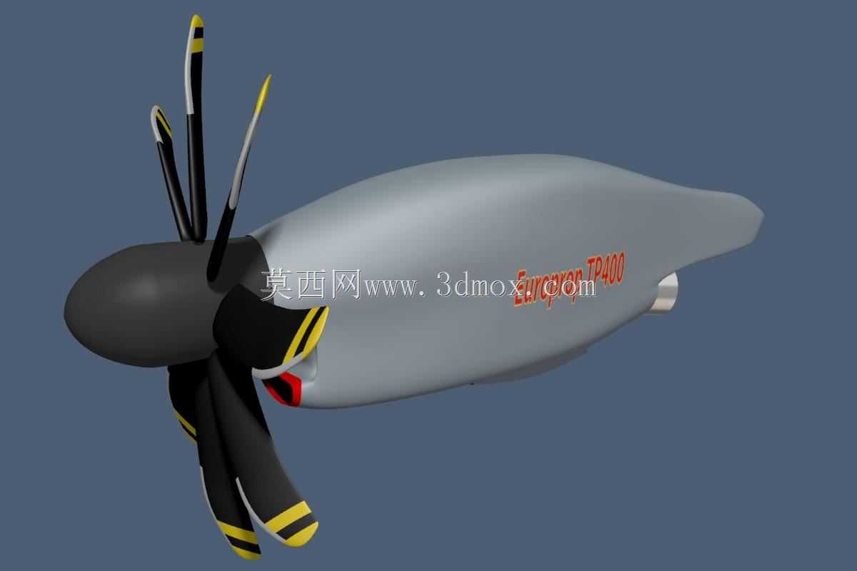 ���а�ʿA400M��s Europrop TP400ϵ��
