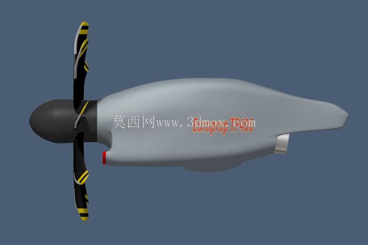���а�ʿA400M��s Europrop TP400ϵ��