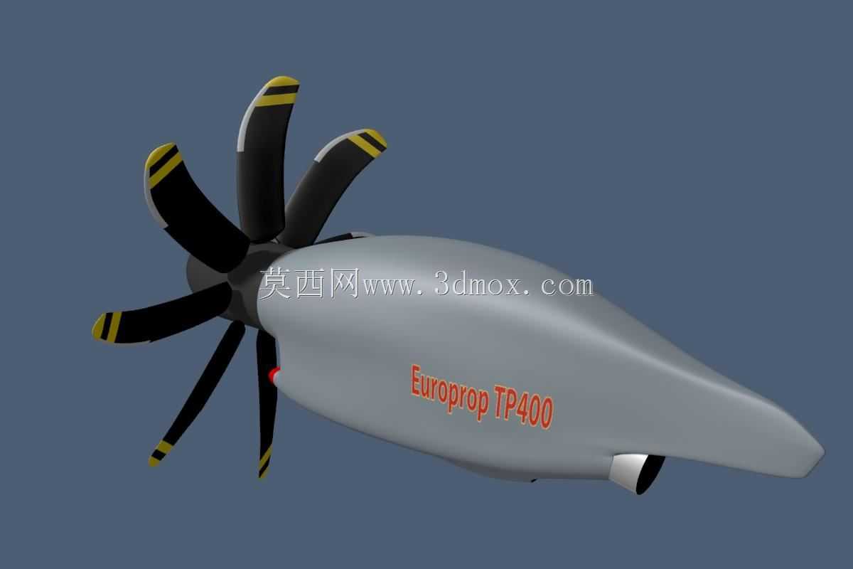 ���а�ʿA400M��s Europrop TP400ϵ��
