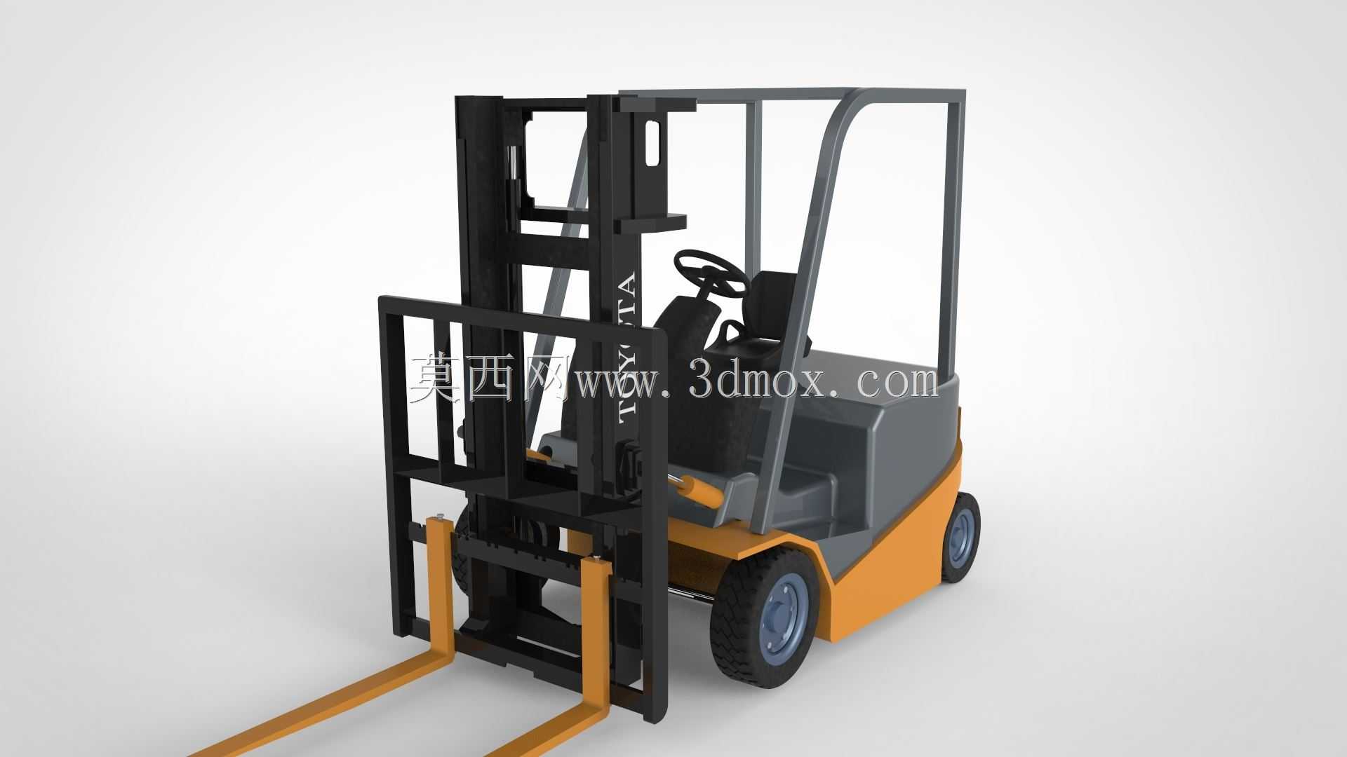 �綯�泵