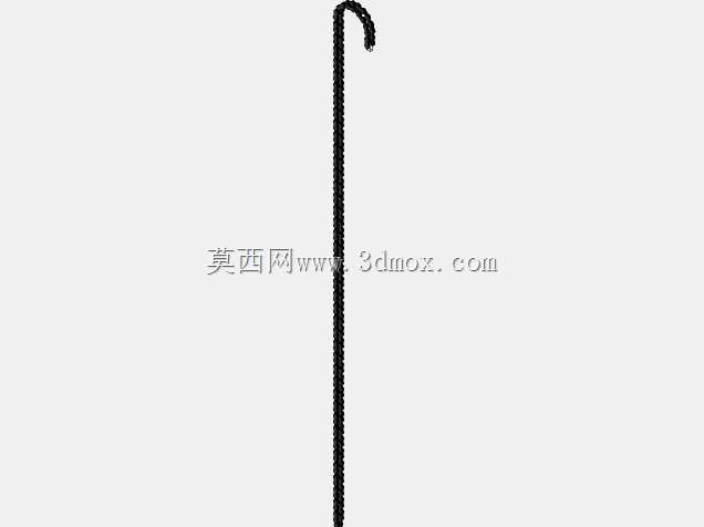 �綯�泵