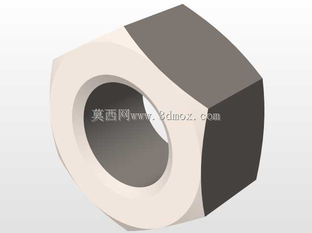 9缸径向电机