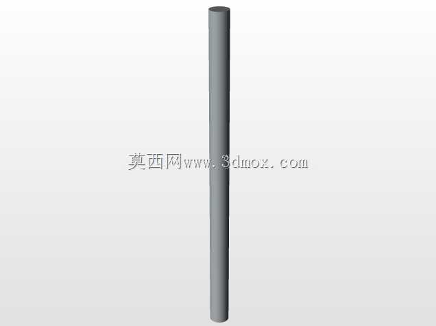 9缸径向电机