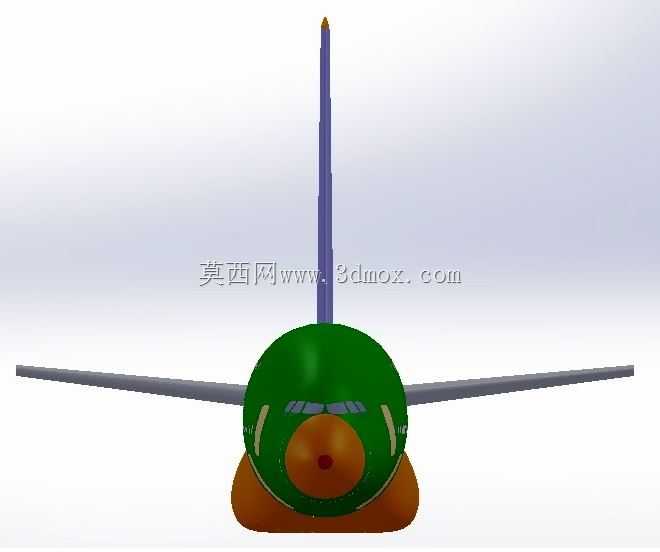 空客A380