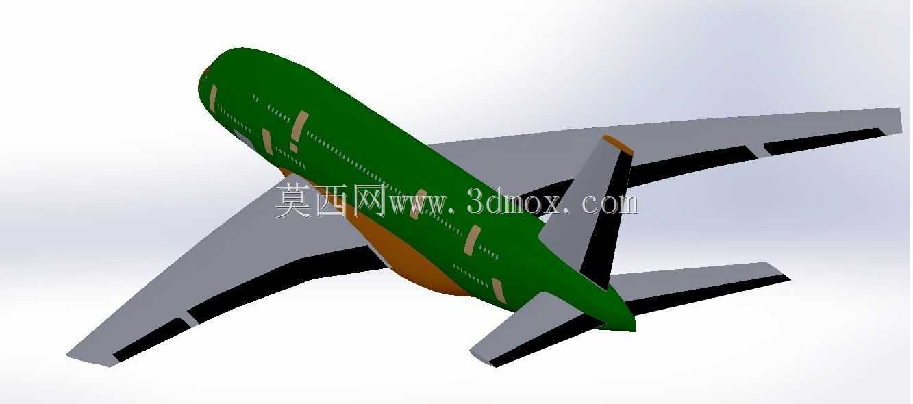 空客A380