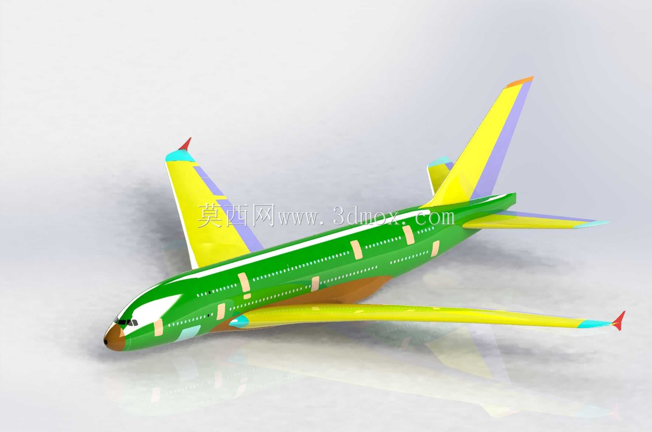 �տ�A380