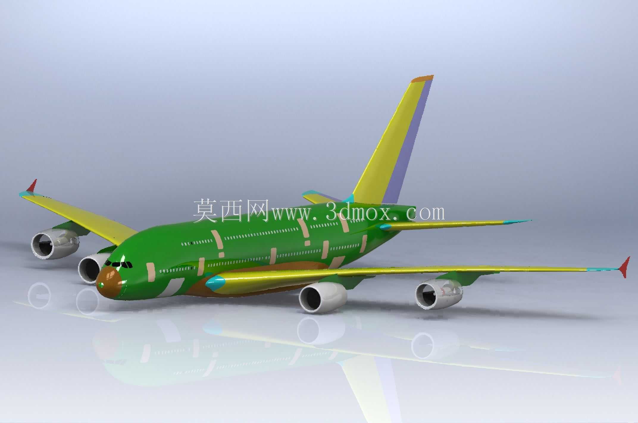 �տ�A380