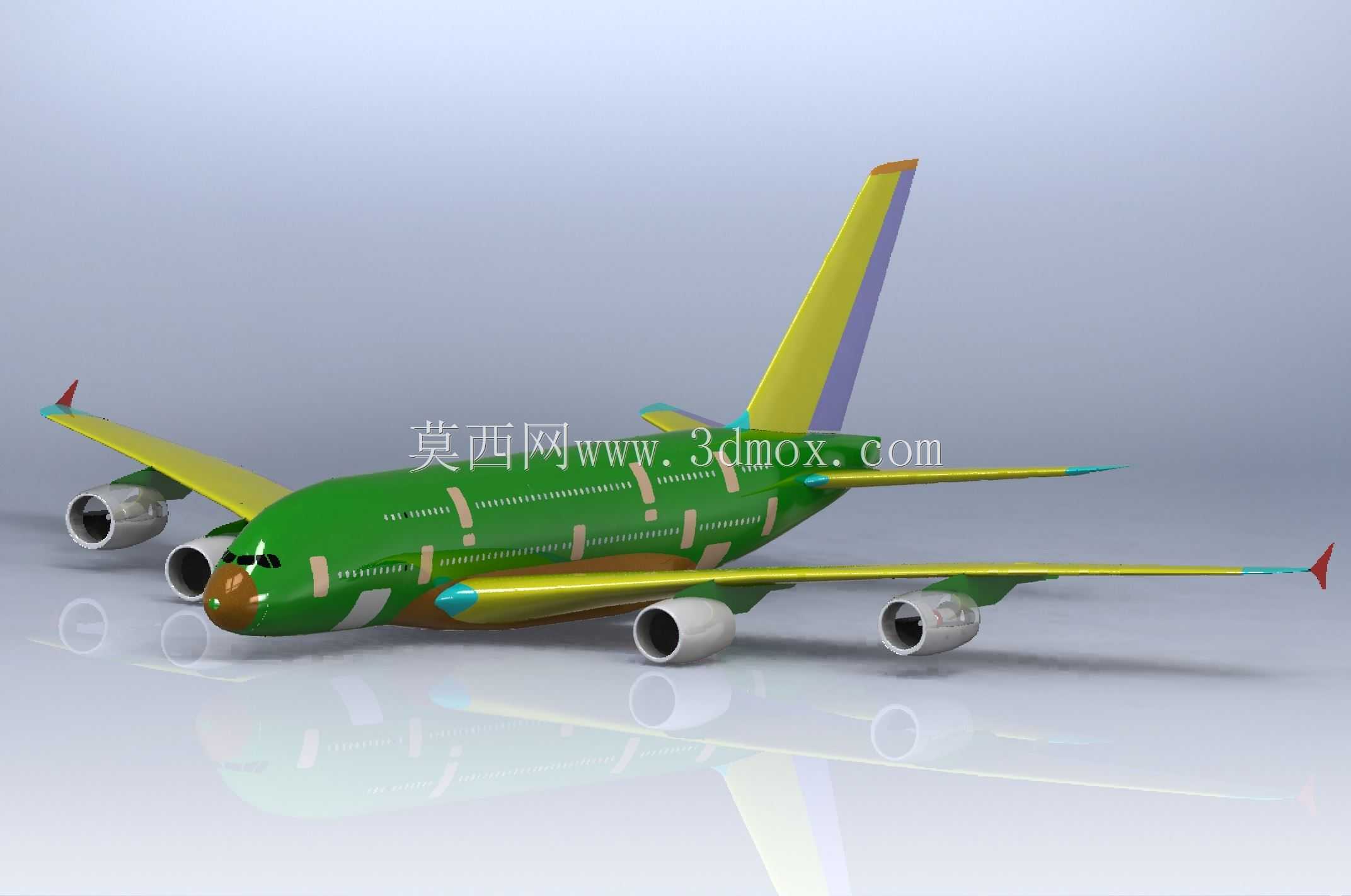 �տ�A380