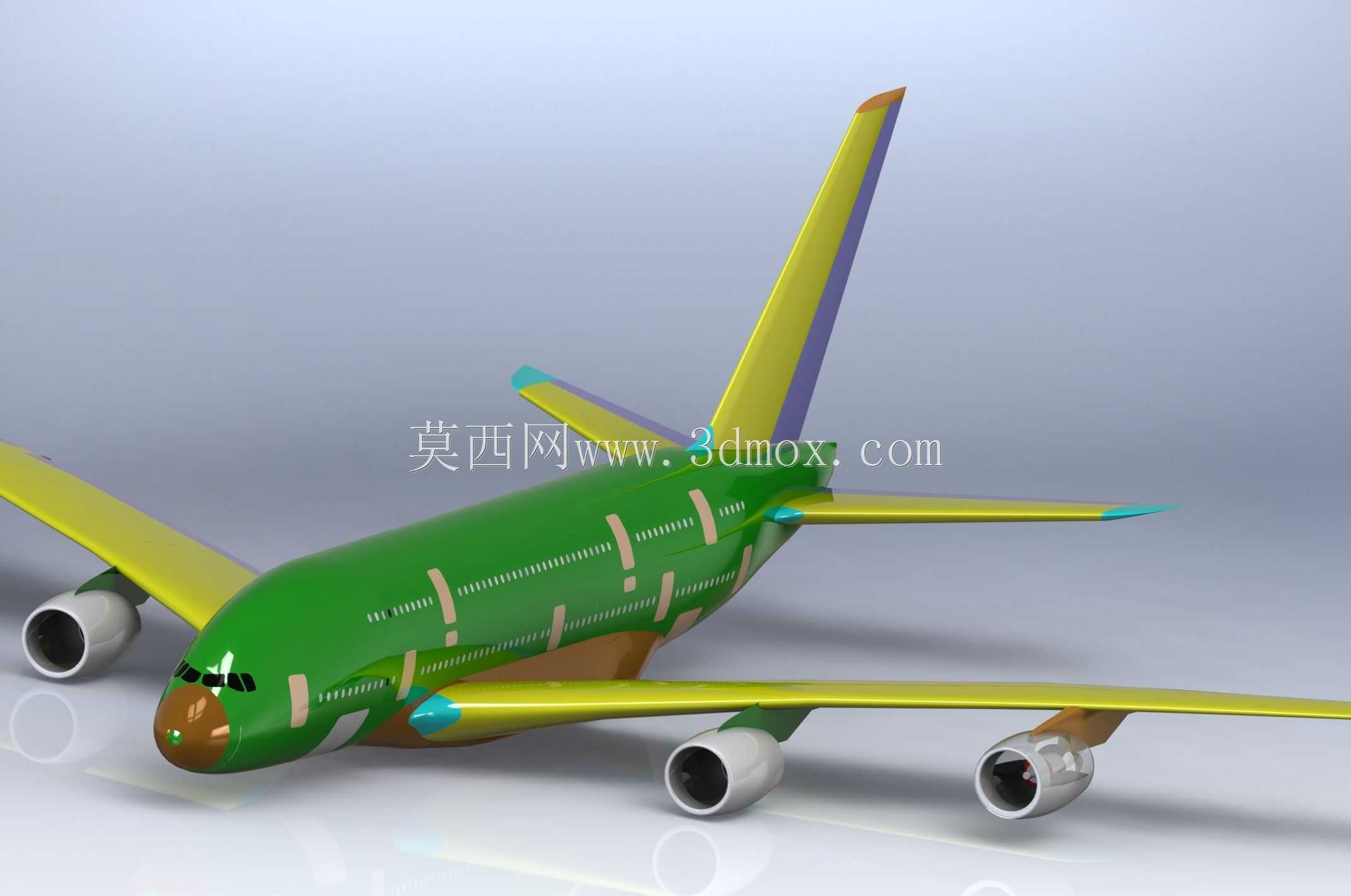 �տ�A380