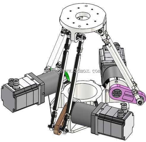 www.3dcadcenter.com ���ǻ�����3��