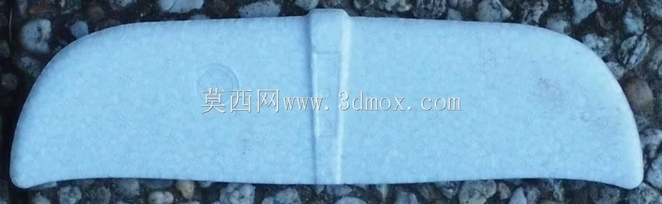 多功能福克斯滑翔机