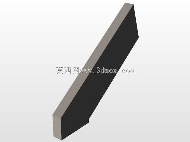 BOE楼梯组1