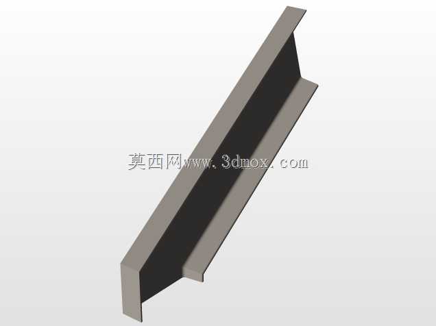 BOE楼梯组1