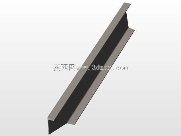 BOE楼梯组1