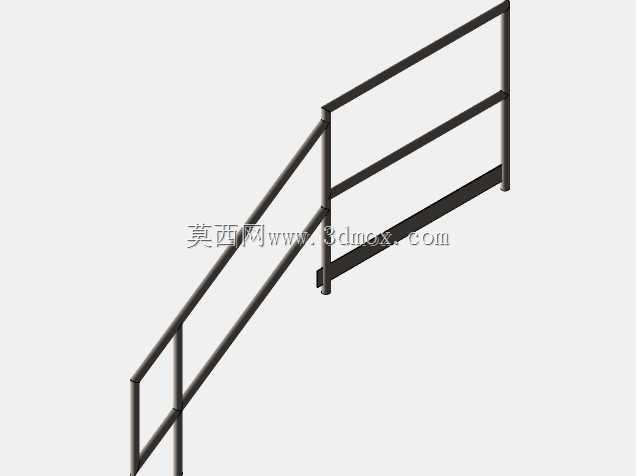 BOE楼梯组1