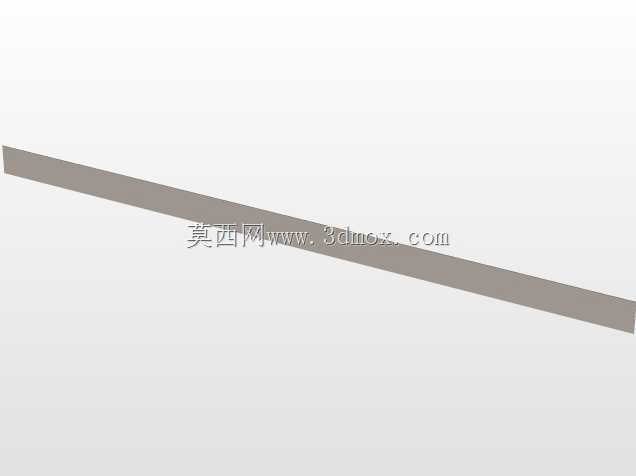 BOE楼梯组1