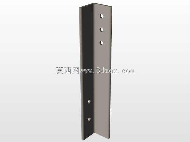 BOE楼梯组1