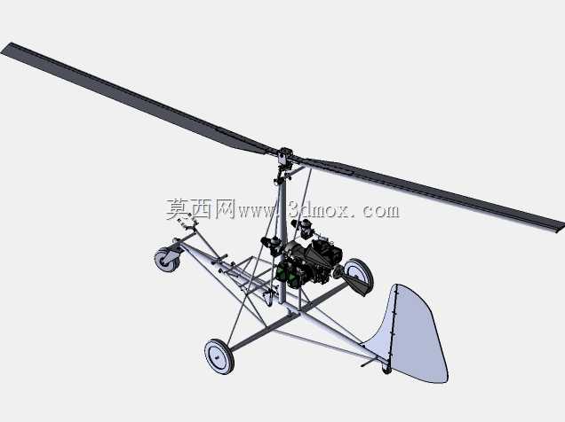 B-25����ֱ����