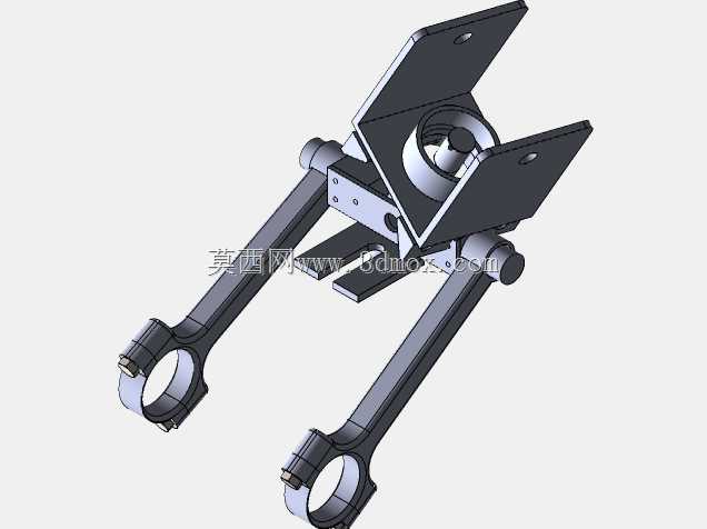 B-25����ֱ����