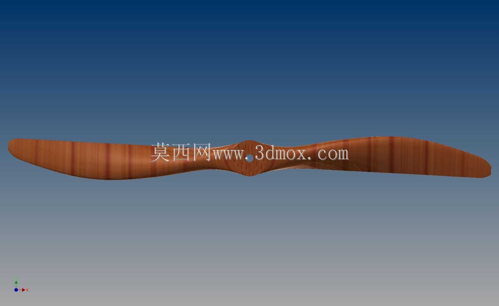 ��ʽӢʽľ��������20x8��