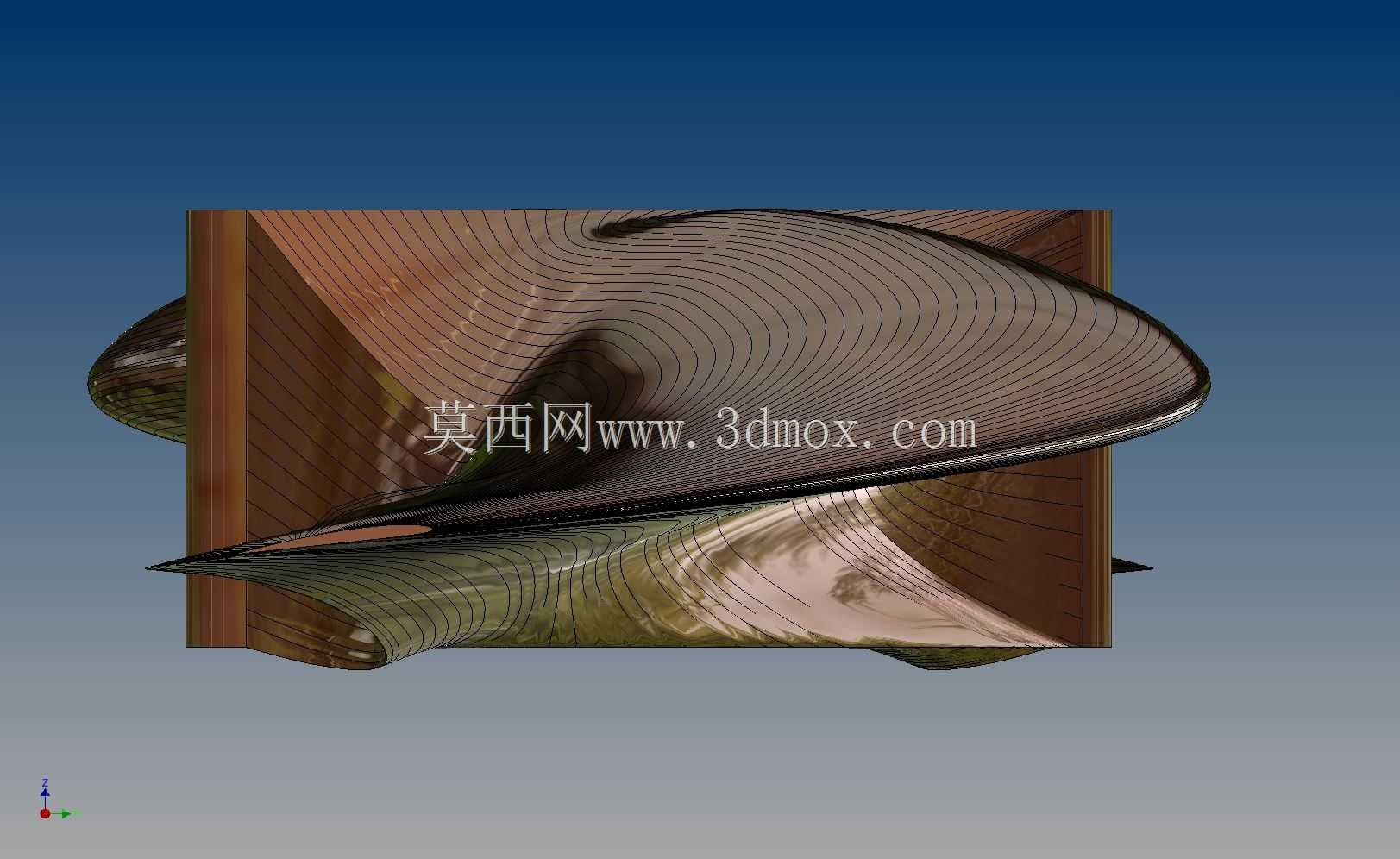 ��ʽӢʽľ��������20x8��