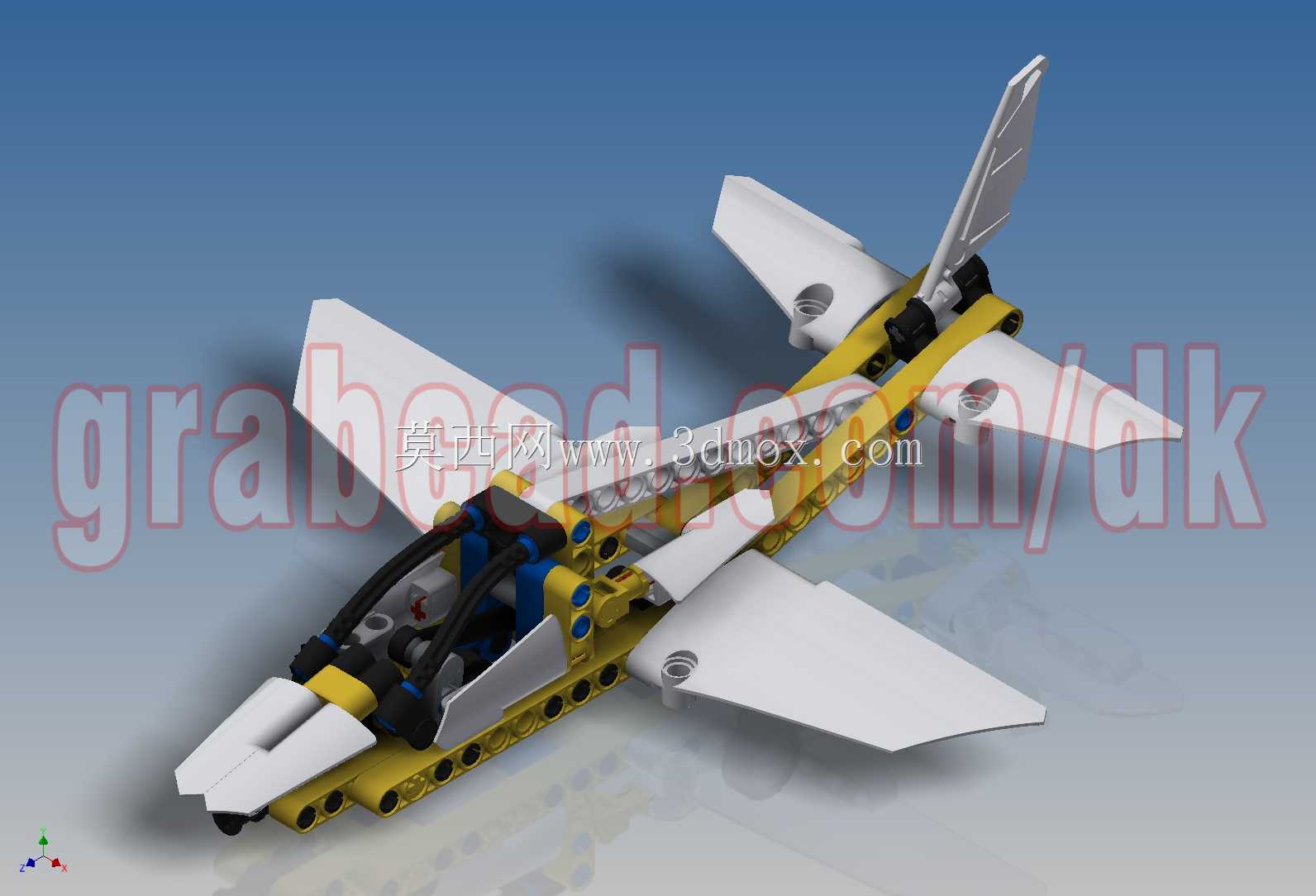 �ָ߼���-չʾ�Ŷ���������42044��