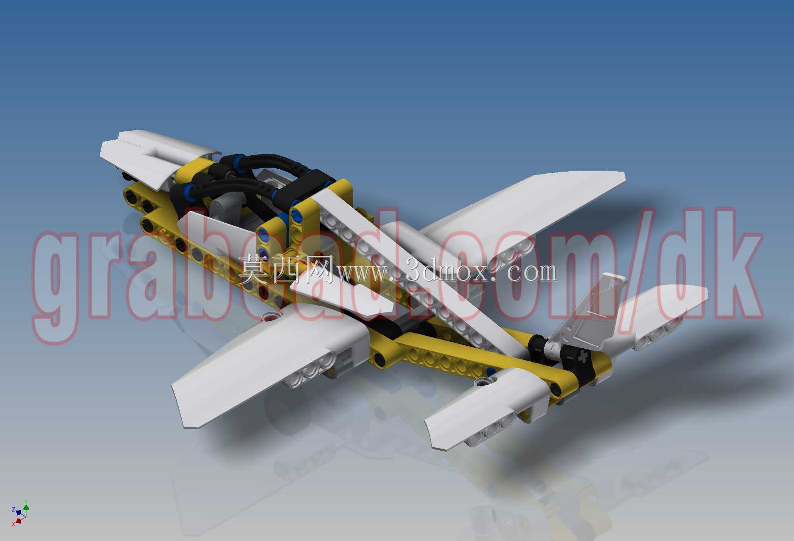 �ָ߼���-չʾ�Ŷ���������42044��