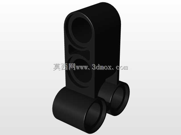 �ָ߼���-չʾ�Ŷ���������42044��