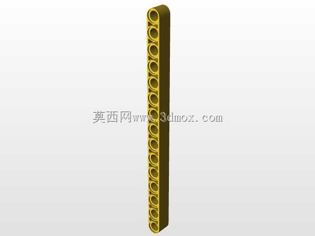�ָ߼���-չʾ�Ŷ���������42044��