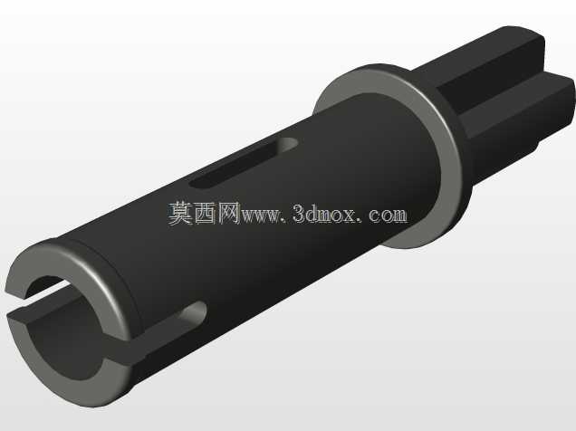 �ָ߼���-չʾ�Ŷ���������42044��