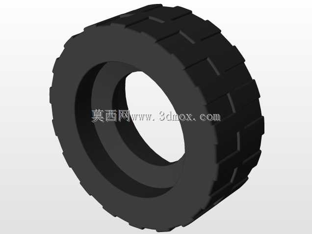 �ָ߼���-չʾ�Ŷ���������42044��
