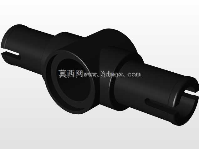 �ָ߼���-չʾ�Ŷ���������42044��