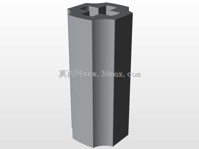 �ָ߼���-չʾ�Ŷ���������42044��
