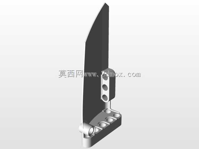 �ָ߼���-չʾ�Ŷ���������42044��