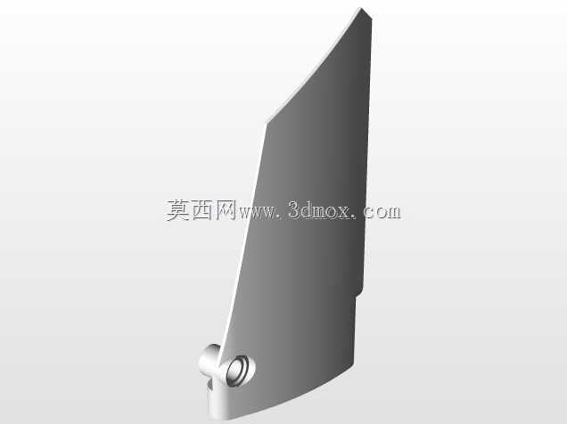 �ָ߼���-չʾ�Ŷ���������42044��