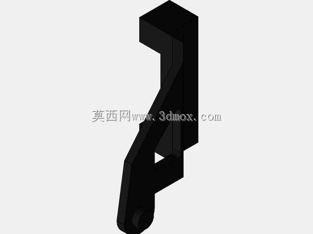云台套件