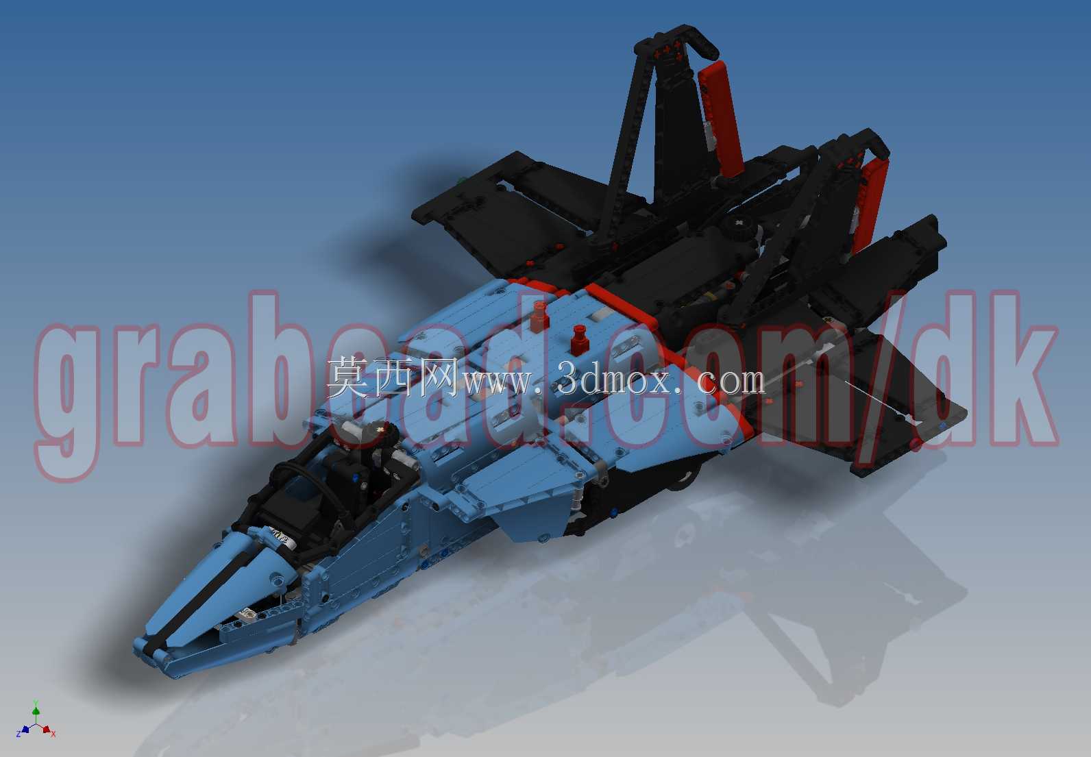 �ָ߼���-���о�����������42066��