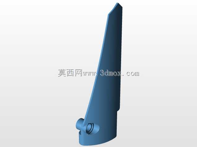 �ָ߼���-���о�����������42066��