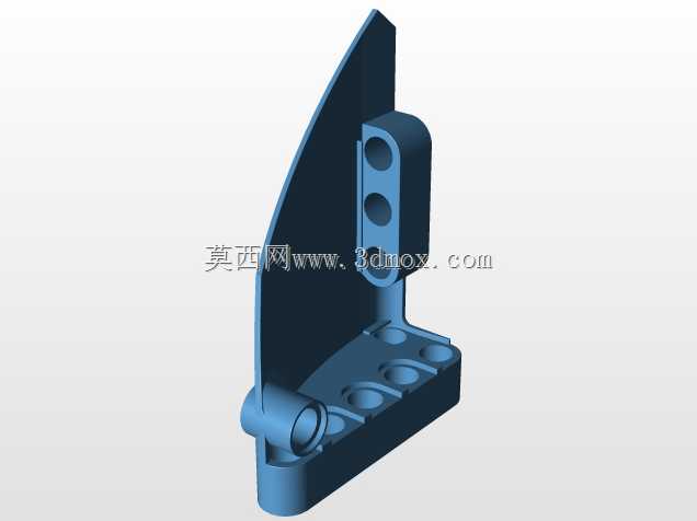 �ָ߼���-���о�����������42066��