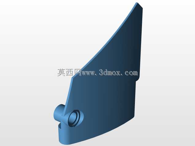 �ָ߼���-���о�����������42066��