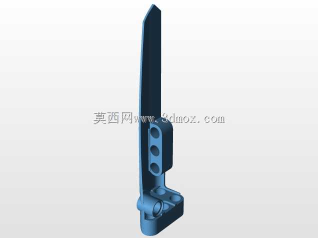 �ָ߼���-���о�����������42066��