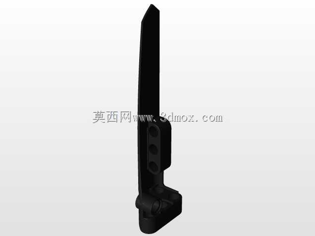 �ָ߼���-���о�����������42066��