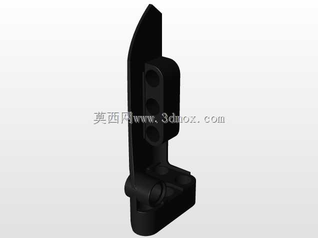 �ָ߼���-���о�����������42066��