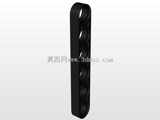�ָ߼���-���о�����������42066��