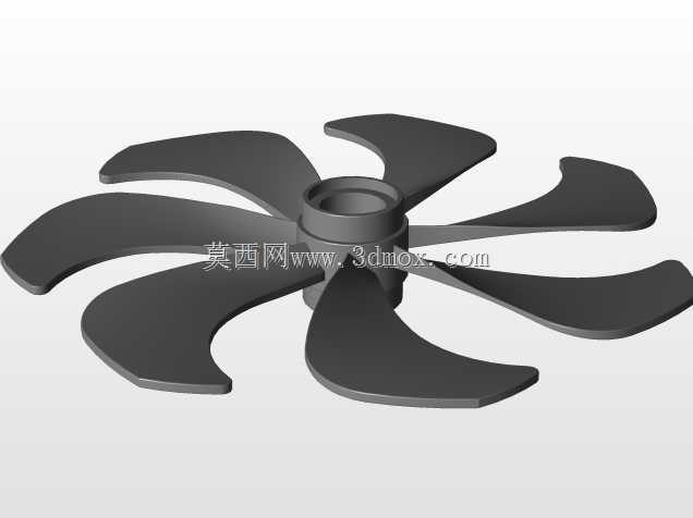 �ָ߼���-���о�����������42066��