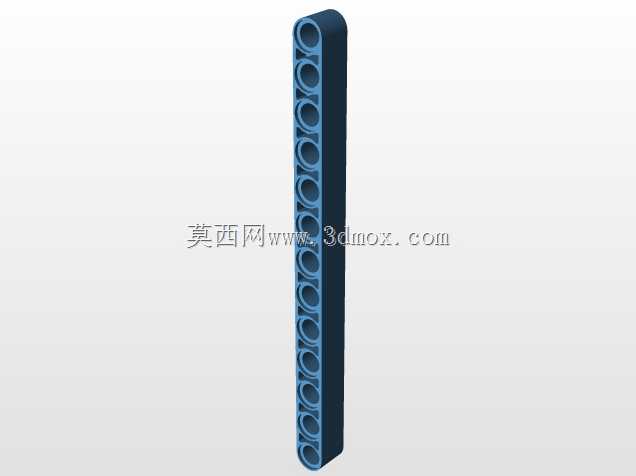�ָ߼���-���о�����������42066��