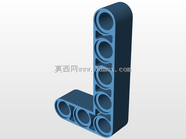 �ָ߼���-���о�����������42066��