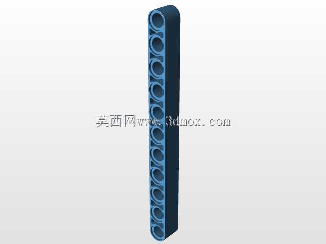 �ָ߼���-���о�����������42066��