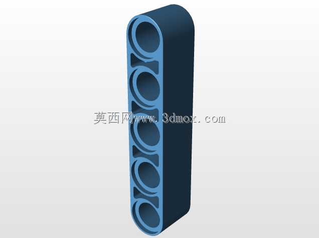 �ָ߼���-���о�����������42066��
