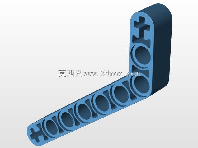 �ָ߼���-���о�����������42066��